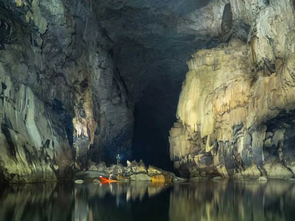 Alternative view of 1-Day Bac Ha Market Tour from Sapa – Private Cultural Discovery