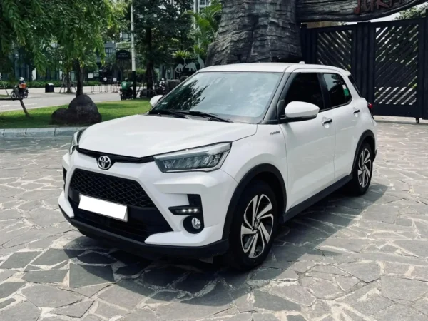 Da Nang to Hoi An Private Car 4 – 7 Seat