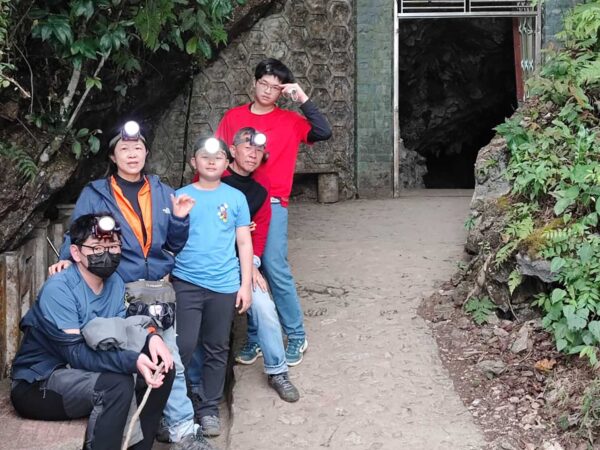 Ha Giang Loop Tour 3 Days 4 Nights