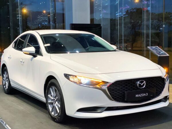 Hanoi to Ha Giang Private Car 4 - 7 Seat