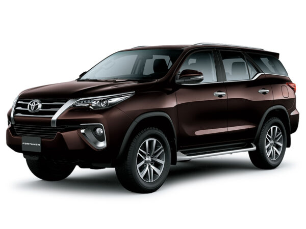 Hanoi to Sapa Private Car