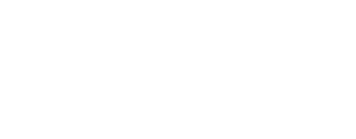 Sapa Vietnam Tours by Sapa Nomad